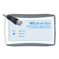 dokumentation-MELAnet-Box
