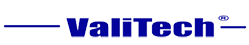 valitech-logo